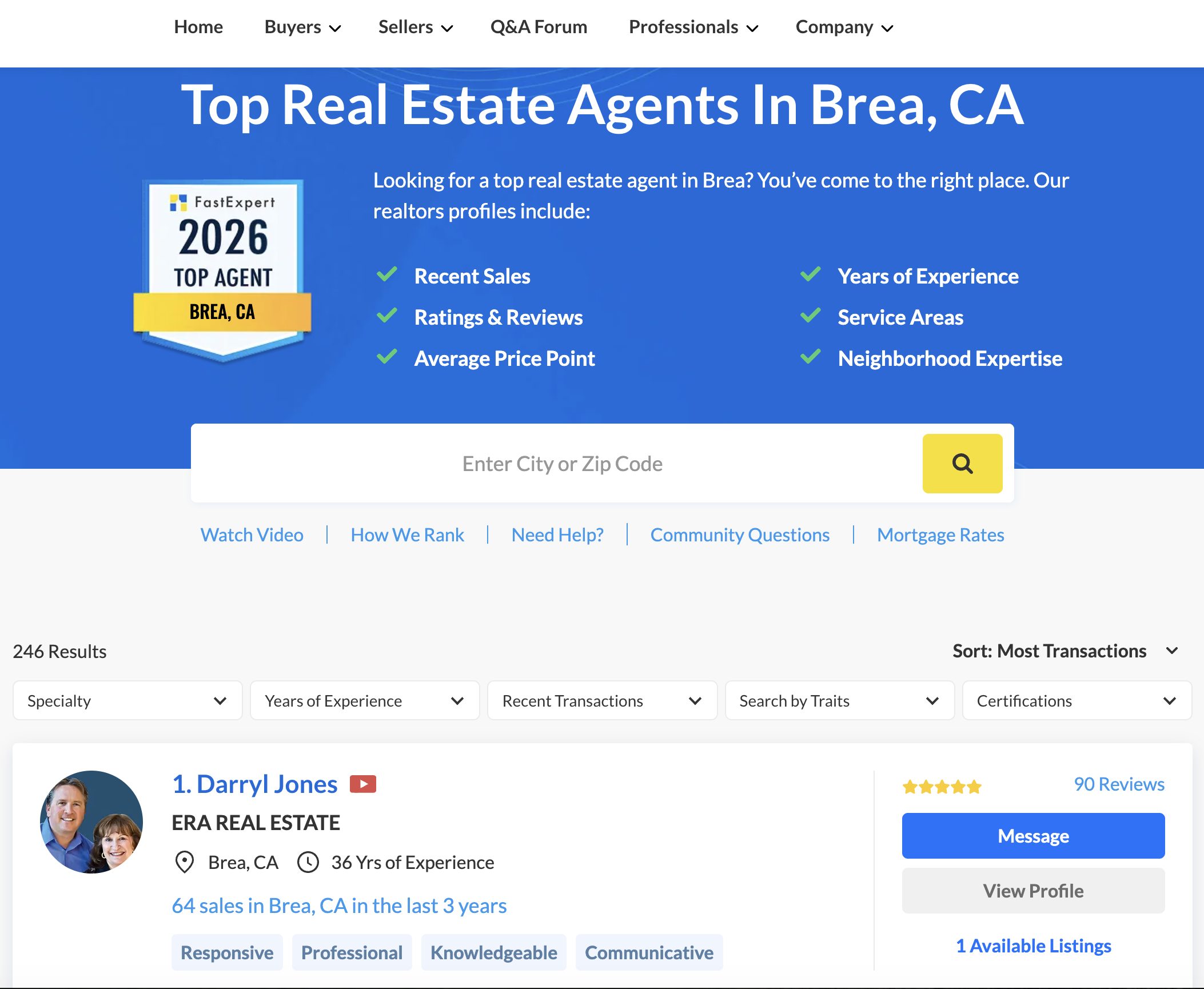 Screenshot 2026-03-19 at 10.47.07 AM